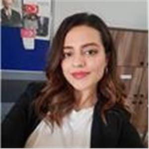 Elif