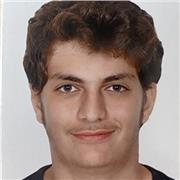 Donne des cours d’arabe aux primaires et collèges