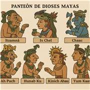 Apoyo escolar, reforzamiento y preparación para exámenes libres