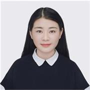 Chinesisch-Muttersprachlerin bietet Online-Chinesischunterricht für Kinder und Erwachsene