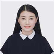 Chinesisch-Muttersprachlerin bietet Online-Chinesischunterricht für Kinder und Erwachsene