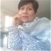 Profesor Gestión de Proyectos, administración y Recursos Humanos