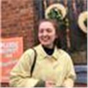 Maths and Physics tutor providing lessons to children of all ages