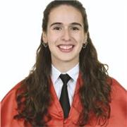 Clases de violín para todos los niveles y edades | Profesora titulada y con experiencia