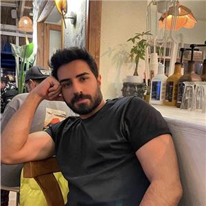 Ozan Dogan