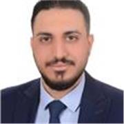 Instructor in the University