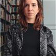 Profesora e investigadora con doctorado ofrece clases de ciencias sociales, metodología y acompañamiento académico integral
