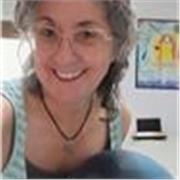 Vuoi sentirti più energico e centrato ogni giorno?
Scopri il metodo Equilibrio Essenziale