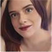 Mit Spaß und System deutsch lernen - individuell, praxisnah und motivierend