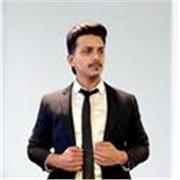 I done ielts myself and i know the ielts basic and tricks. I teach ielts to students in india for 1 year