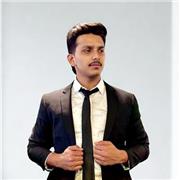 I done ielts myself and i know the ielts basic and tricks. I teach ielts to students in india for 1 year