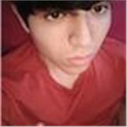 Maestro/a online-horarios flexibles buen ingreso