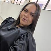 Aulas particulares on-line