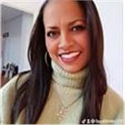 Persona responsable organizada con dedicación al trabajo... Me gusta apoyar a los niños con sus labores 