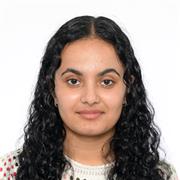 Harpriya