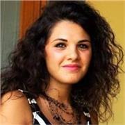 Ciao! impartisco lezioni di spagnolo, ho esperienza come docente, interprete e traduttrice e mi piace lavorare con persone diverse