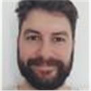 Laurea Magistrale con Lode, referenziato.
Ripetizioni e supporto allo studio per compiti, verifiche e interrogazioni (Storia, Italiano, Geografia, Storia dell’Arte)