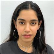 Doy clases particulares para niños de primaria y eso de cualquier assignatura