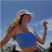 aiuto compiti e ripetizioni di inglese, spagnolo, matematica e scienze (elementari) o anche per tutte le materie di studio