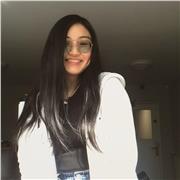 Ashley Kwan