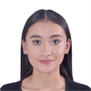 Profesora de apoyo escolar especializacion en clases para niños de forma presencial