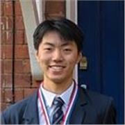 GCSE Maths tutor offering private Maths Lesson in Warwick and Leamington. 