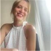 Constelaciones familiares