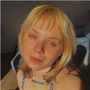 Nataliia