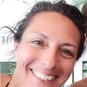 Personalized English & Maths Tutoring for Primary Students