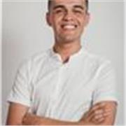 Profesor de español con más de 5 años de experiencia con básica primaria