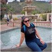 Clases particulares de Inglés de manera virtual /WhatsApp