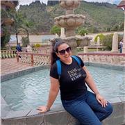 Clases particulares de Inglés de manera virtual /WhatsApp
