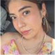 Clases particulares de inglés en línea y de manera presencial