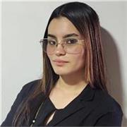 Profesora de Inglés Online con Clases Dinámicas y Personalizadas