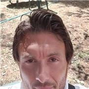 insegnante matematica