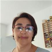 Apoyo en historia, constitucional, tecnicas de estudio