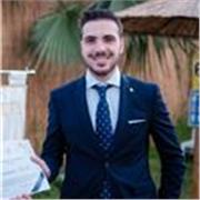 Laureando in Ingegneria impartisce lezioni di Matematica