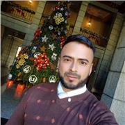 Licenciado en contaduría pública y coach Organizacional. Clases de matemáticas todos los niveles, finanzas, desarrollo de equipo de alto desempeño. Manejo y gestión empresarial
