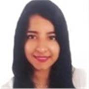 Profesor de todas las aéreas excepto ingles , todo tipo de edad , en cualquier parte de Colombia ,ONLINE