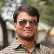 Mayank