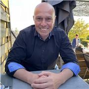 Cours d’initiation ou de perfectionnement en comptabilité et gestion d’entreprise