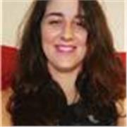 Soy titulada en magisterio de primaria con varios años de experiencia en diferentes puestos de monitora en escuelas de primaria