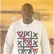 Would you like to learn new things and develop your mathematical capabilities I would be happy to help. 