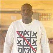 Would you like to learn new things and develop your mathematical capabilities I would be happy to help.