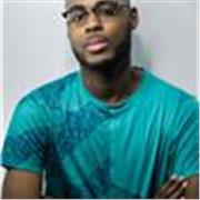 After 10 years working in the personal training industry I have the experience to tailor lessons that can cater to your needs. 