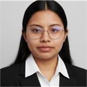 Clases para reforzar las habilidades digitales y tecnologías en nivel primaria como Word, exel, power point entre otros