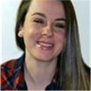 Tutor online per italiano, spagnolo e supporto allo studio | Metodo chiaro e personalizzato