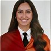 Imparto clases de inglés, desde niveles básicos hasta el c1 (último título que he adquirido)