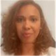 Paciente y apasionada por Lengua y Literatura Española