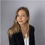 Manon